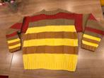 Trui handgemaakt M, Maat 38/40 (M), Overige kleuren, Nieuw, Ophalen of Verzenden