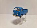 Gama Mini Volkswagen T2 pick-up 1:42, Hobby en Vrije tijd, Modelauto's | 1:43, Auto, ., Ophalen of Verzenden, Zo goed als nieuw