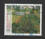 Duitsland 2020 Michel nr. 3519, Postzegels en Munten, Postzegels | Europa | Duitsland, 1990 tot heden, Verzenden, Gestempeld