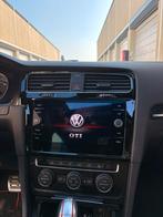 CarPlay of Android Auto laten inbouwen vanaf €100 – den haag, Ophalen, Nieuw