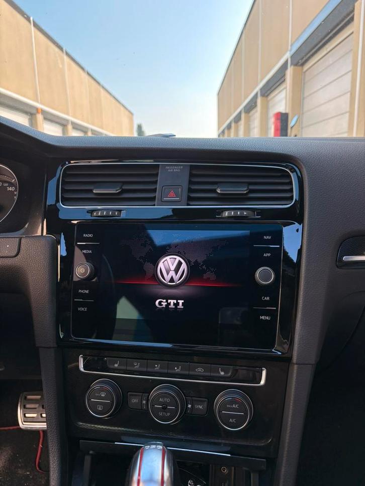 CarPlay of Android Auto laten inbouwen vanaf €100 – den haag, Auto diversen, Autoradio's, Nieuw, Ophalen