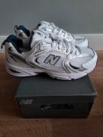 New balance maat 39,5, Kleding | Dames, Schoenen, Ophalen of Verzenden, Nieuw, Sneakers of Gympen