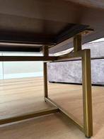 Dutchbone Class Salontafel - Gebruikt, Ophalen of Verzenden, Gebruikt