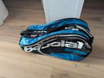 Babolat tennistas, Ophalen, Gebruikt, Tas, Babolat