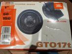 JBL GT017t, Ophalen of Verzenden, Nieuw