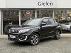 Suzuki Vitara 1.0 Boosterjet Select | Parkeersensoren, Stoel, Auto's, 12 maanden, Stof, Gebruikt, 400 kg