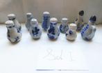 (Set 1) Diverse Snuisterijen Keuls Aardewerk, Ophalen, Gebruikt