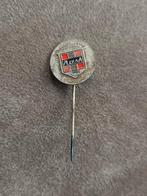 Speldje Nash, Verzamelen, Speldjes, Pins en Buttons, Ophalen of Verzenden, Gebruikt