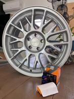 Rotiform PHX 19” 5x112, Banden en Velgen, Nieuw, Zomerbanden, Ophalen