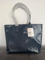 Michael kors tas nieuw, Sieraden, Tassen en Uiterlijk, Tassen | Damestassen, Ophalen of Verzenden, Zo goed als nieuw, Handtas