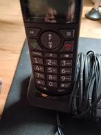 Telefoon profon, Ophalen of Verzenden, Gebruikt, 1 handset