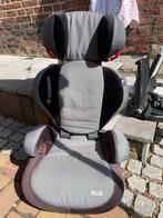 Maxi-Cosi Rodi Autostoel, Ophalen, Zijbescherming, Maxi-Cosi, Gebruikt