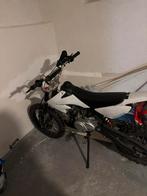 Pitbike 125cc - Fun voor jong en oud!, Fietsen en Brommers, Ophalen of Verzenden, Gebruikt, Overige merken