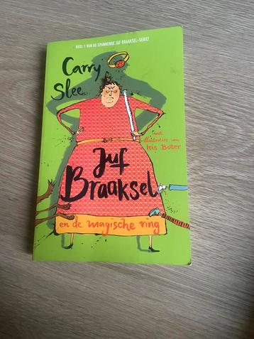 Leesboek beschikbaar voor biedingen