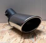 Uitlaat los sierstuk, Ophalen, Nieuw