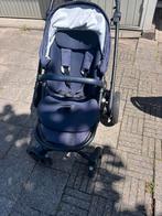 Maxi Cosi Nova 4, Ophalen, Gebruikt, Maxi-Cosi