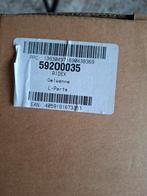 Nieuwe Carterpan Seat Arosa - Nieuw in doos!, Ophalen of Verzenden, Nieuw, Seat