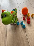 Speelgoed divers oa Vtech, Kinderen en Baby's, Speelgoed | Vtech, Ophalen, Gebruikt
