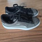 Puma sneakers mt 37 slechts 1x gedragen zgan!!, Meisje, Puma, Schoenen, Ophalen of Verzenden