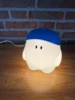 Philips Avent My Buddy nachtlamp, Ophalen of Verzenden, Zo goed als nieuw, Lamp
