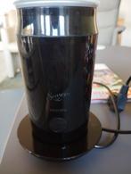 Senseo Philips, Witgoed en Apparatuur, Ophalen of Verzenden, Zo goed als nieuw