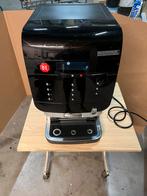 Douwe Egberts koffiemachine cafitesse, Ophalen, Gebruikt