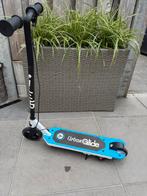 Elektrsiche step kind, Ophalen, Elektrische step (E-scooter)