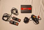 Atari Flashback classic game console plug & play set, Spelcomputers en Games, Spelcomputers | Atari, Ophalen of Verzenden, Gebruikt