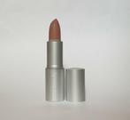 RMS beauty mini lipstick Unmistakable (1,8 gram), Nieuw, Make-up, Ophalen of Verzenden, Lippen