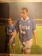 GEZOCHT Dit FC Den Bosch shirt 2001/2002, Ophalen of Verzenden, Overige binnenlandse clubs, Shirt