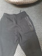 Zwarte nike tech fleece broek maat 158, Jongen, Ophalen of Verzenden, Broek, Nike