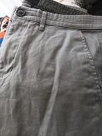 Esprit Heren Broek, Overige maten, Ophalen of Verzenden, Zo goed als nieuw, Esprit