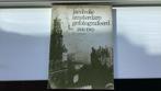 Amsterdam gefotografeerd 1860-1905 Jacob Olie geb.ed.stofoms, Gelezen, Ophalen of Verzenden