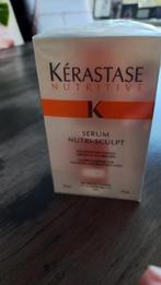 kerastase serum, Ophalen of Verzenden, Nieuw, Haarverzorger of -hersteller