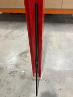 Trap spijlen, 12 stuks, 97cm lang, Doe-het-zelf en Verbouw, Hout en Planken, Minder dan 25 mm, Overige typen, Nieuw, Ophalen of Verzenden