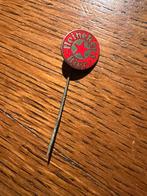 Heineken Bier Speldje, Ophalen of Verzenden, Gebruikt, Merk, Speldje of Pin