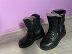 Winter kinder schoenen, Verzenden, Schoenen, Zo goed als nieuw, Jongen