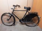 Vintage GAZELLE herenfiets, Fietsen en Brommers, Fietsen | Heren | Herenfietsen, Ophalen, Gebruikt, ., 57 tot 61 cm