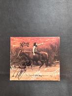 Dirty Sweet - Of Monarchs and Beggars (Gesigneerd), Ophalen of Verzenden, Zo goed als nieuw