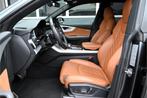 Audi Q8 60 TFSI e QUATTRO S-LINE COMPETITION / RS SEATS / SO, Auto's, Audi, Automaat, Gebruikt, Euro 6, 2995 cc