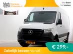 Mercedes-Benz Sprinter 311 CDI 115pk L2H2 RWD S € 17.950,0, Lichtsensor, 4 cilinders, 2000 kg, 116 pk
