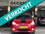 Mitsubishi Space Star 1.0 Cruise 1te Eigenaar Clima Start&St, Voorwielaandrijving, Gebruikt, Origineel Nederlands, Bedrijf