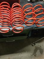 Verlagings vering, Ophalen of Verzenden, Nieuw, Volkswagen