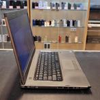 WEBSHOP DEAL! Dell Vostro 3560 Intel Core i5-3230 4GB 256GB, Computers en Software, Dell, Zo goed als nieuw, Support@Dell.com