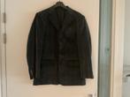 Heren  colbert maat 48, Maat 48/50 (M), Angelo Litrico, Nieuw, Ophalen of Verzenden