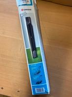 Nieuwe Gardena Grasmaaier Mes PowerMax 32 E, Onbekend, Nieuw, Ophalen of Verzenden, Onbekend