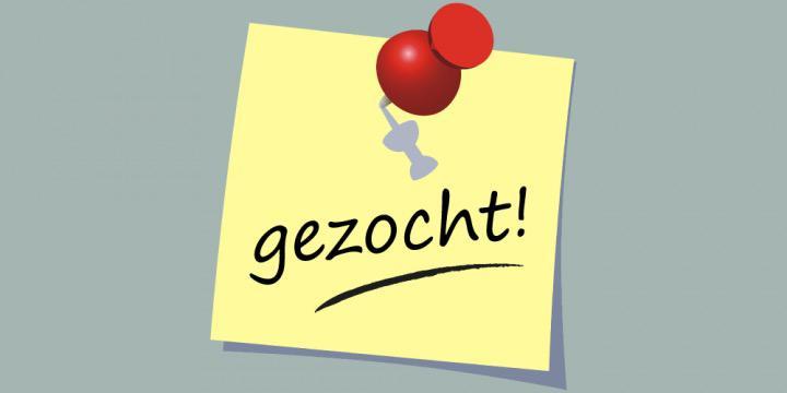 Ruwterreinmaaiers gezocht, Tuin en Terras, Grasmaaiers, Zo goed als nieuw, 50 cm of meer, Cirkelmaaier, Ophalen of Verzenden