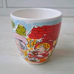 Blond Amsterdam minimok Roodkapje, Huis en Inrichting, Keuken | Servies, Ophalen, Aardewerk, Blond Amsterdam