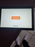 tablet lenovo, Computers en Software, Ophalen