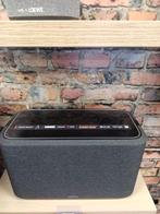 Denon Home 350bk Draadloze Speaker - Topstaat!, Ophalen of Verzenden, Nieuw